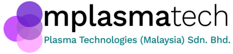 logo svg mplasmatech 01