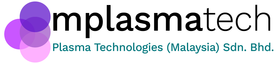 logo svg mplasmatech 01