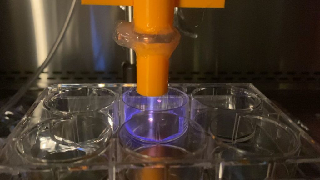 cold+plasma+device a21c1f7b f945 4eac 839f 50c93c37053e prv cold+plasma+device a21c1f7b f945 4eac 839f 50c93c37053e prv
