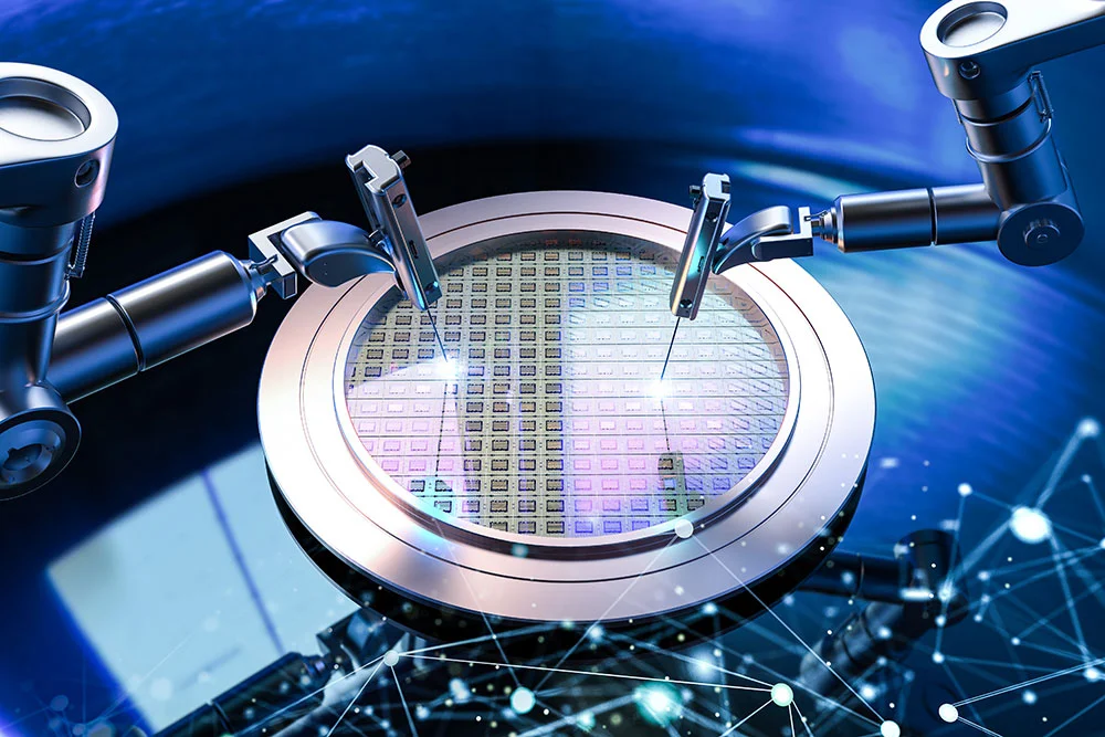 silicon wafers plasma cleaning silicon wafers plasma cleaning