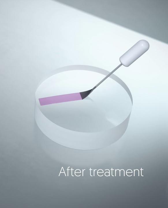 surface activation after plasma treatment.jpg
